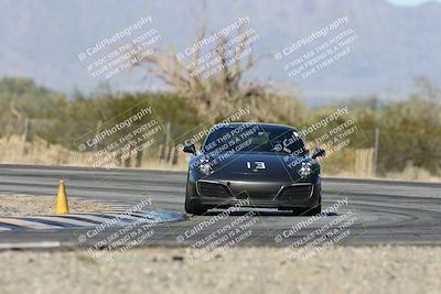 media/Dec-13-2025-PCA San Diego (Sat) [[71f2fcee4c]]/2-Red Group/Session 2 (Turn 3)/